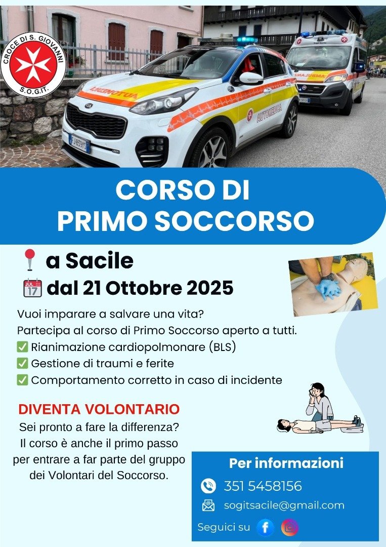 Volantino-CORSO-DI-PRIMO-SOCCORSO-2025