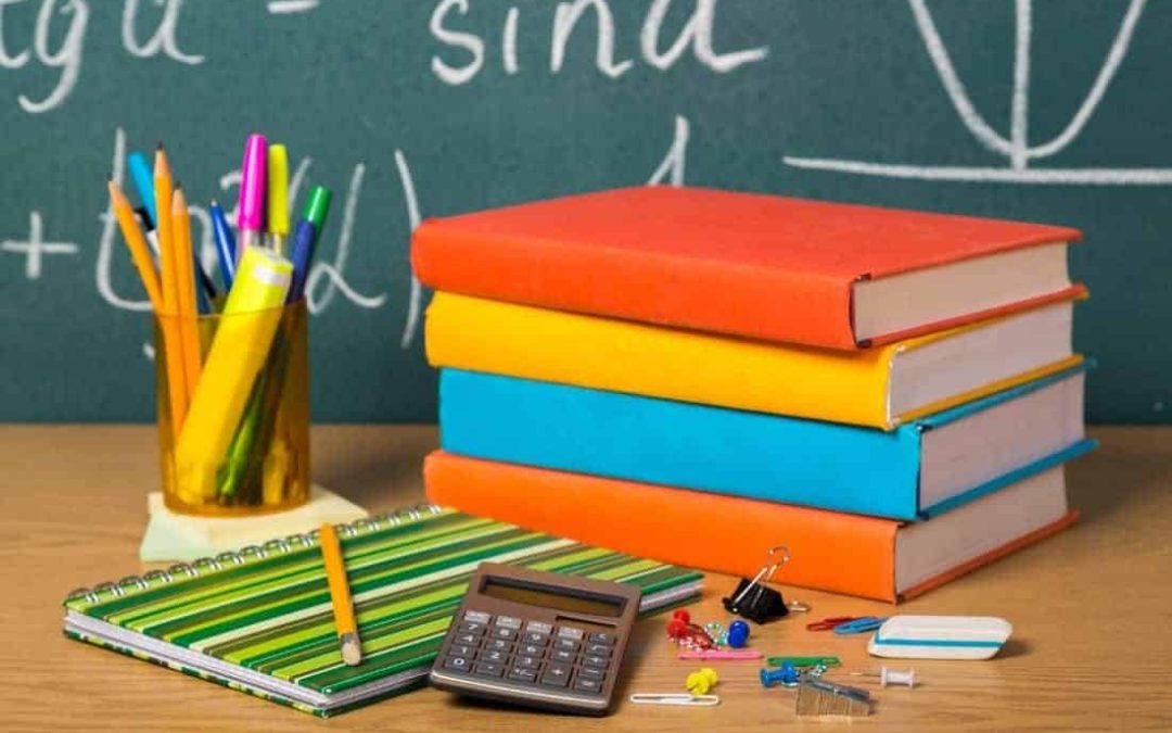 Contributi Per Doposcuola agli ETS 2025-2026