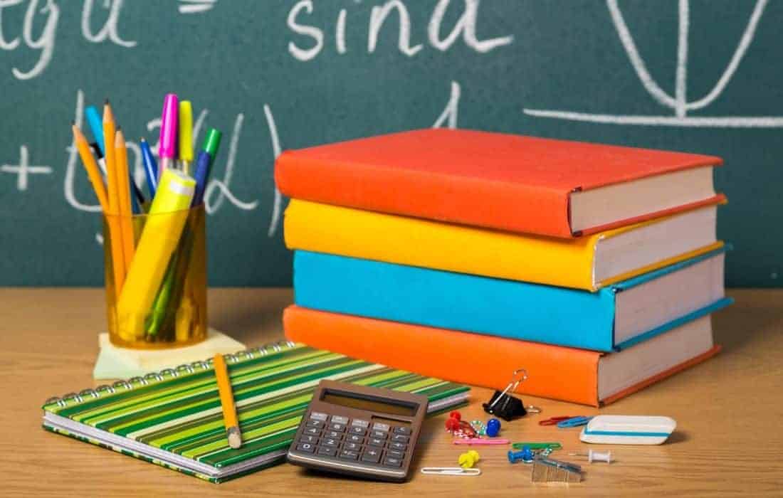 doposcuola-csv-fvg Collaborazione tra scuola e associazioni CSV FVG