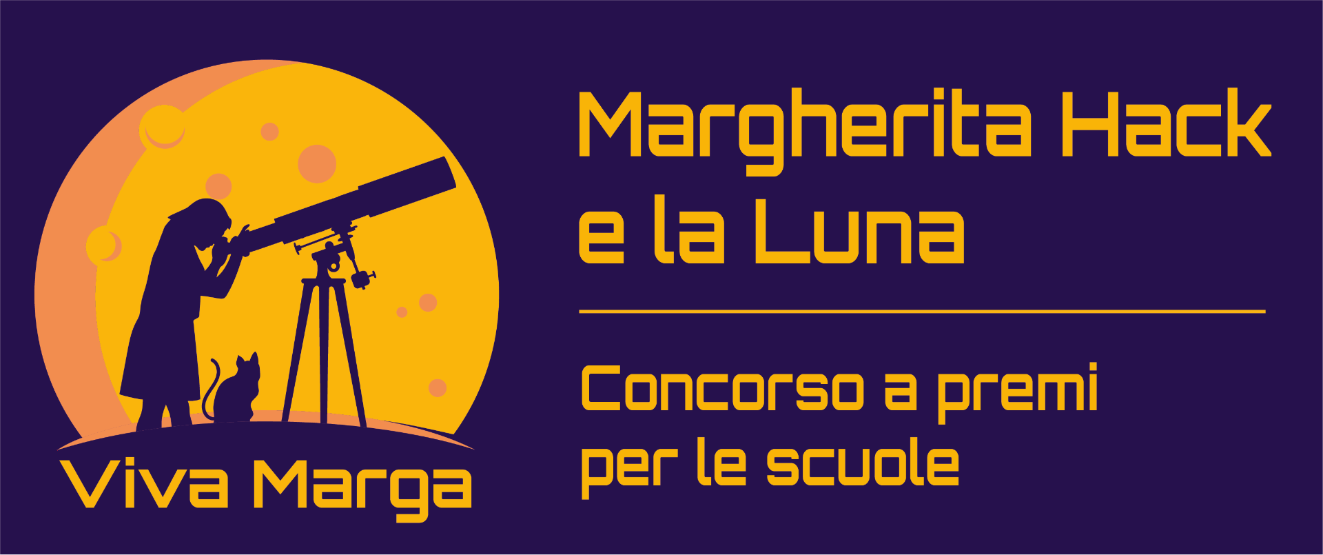 BANNER-DI-PROGETTO-2025