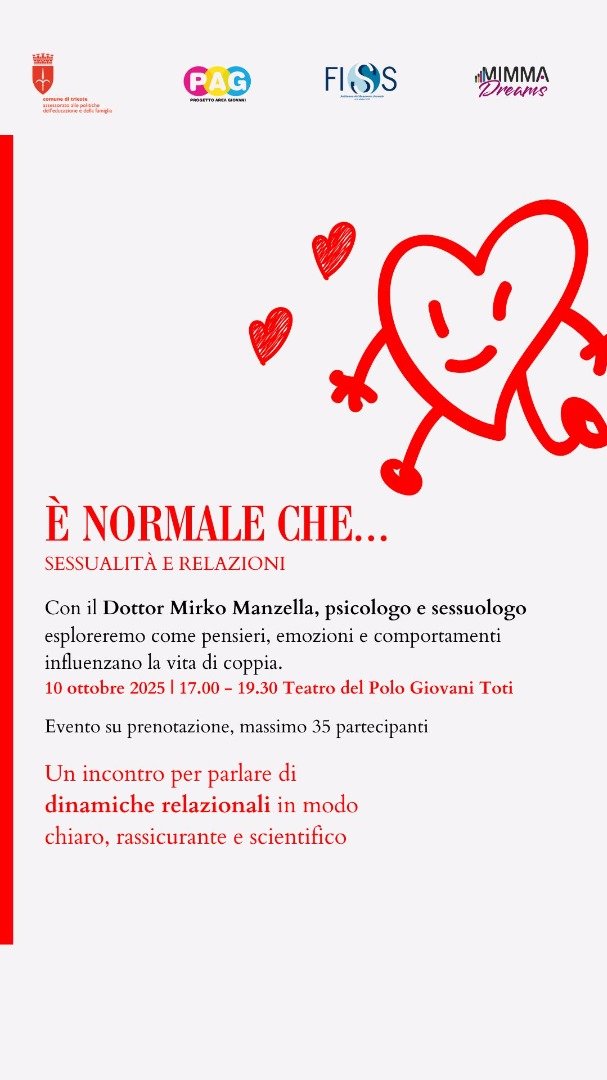 Locandina-e-normale-che.-sessualita-e-relazioni-3-3.pdf-La-tua-storia