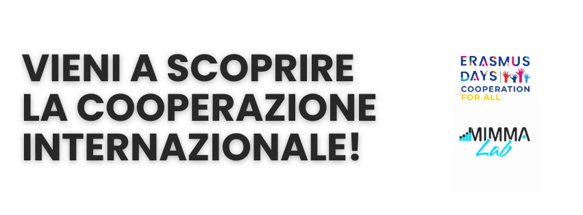 Progetto-senza-titolo-9