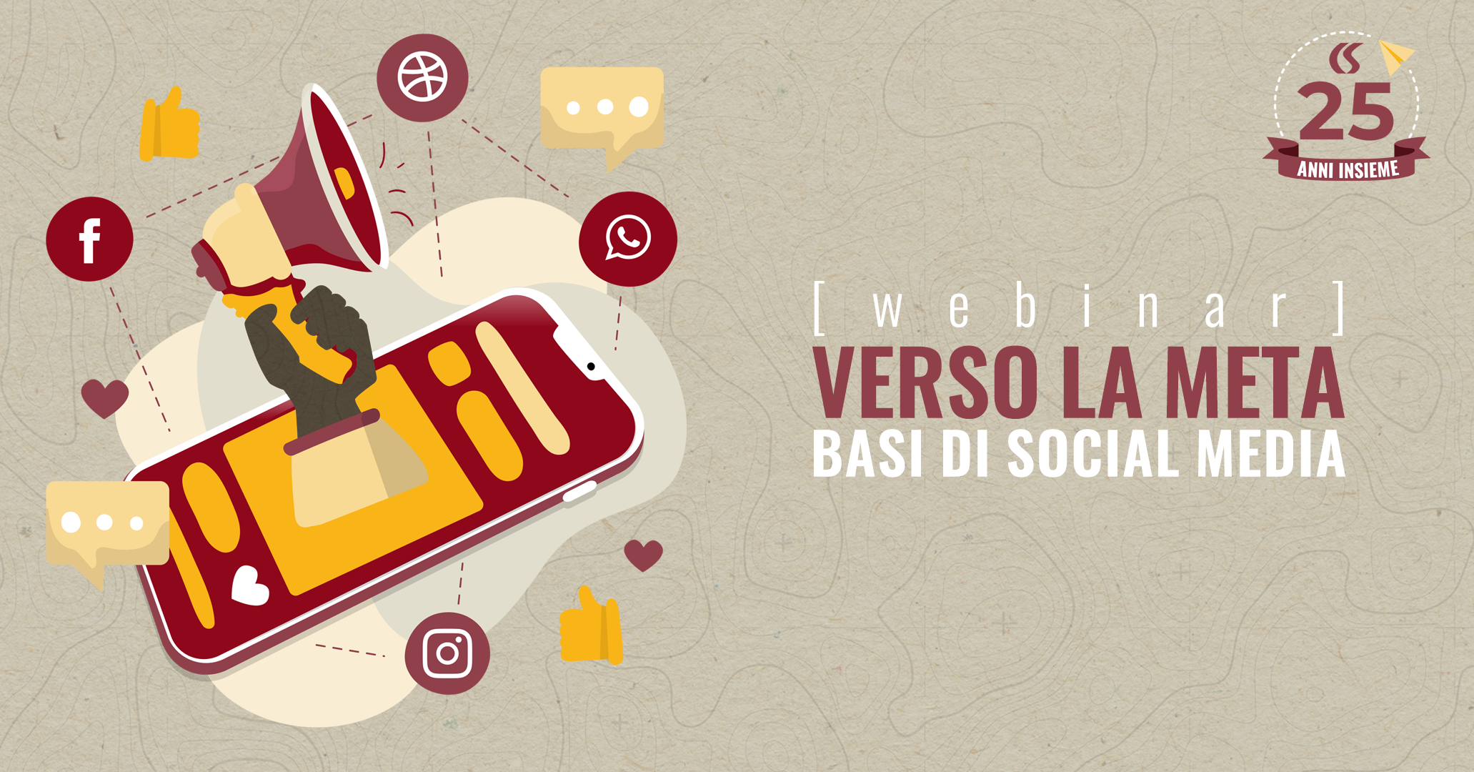 verso_meta_formazione_csv-fvg_191