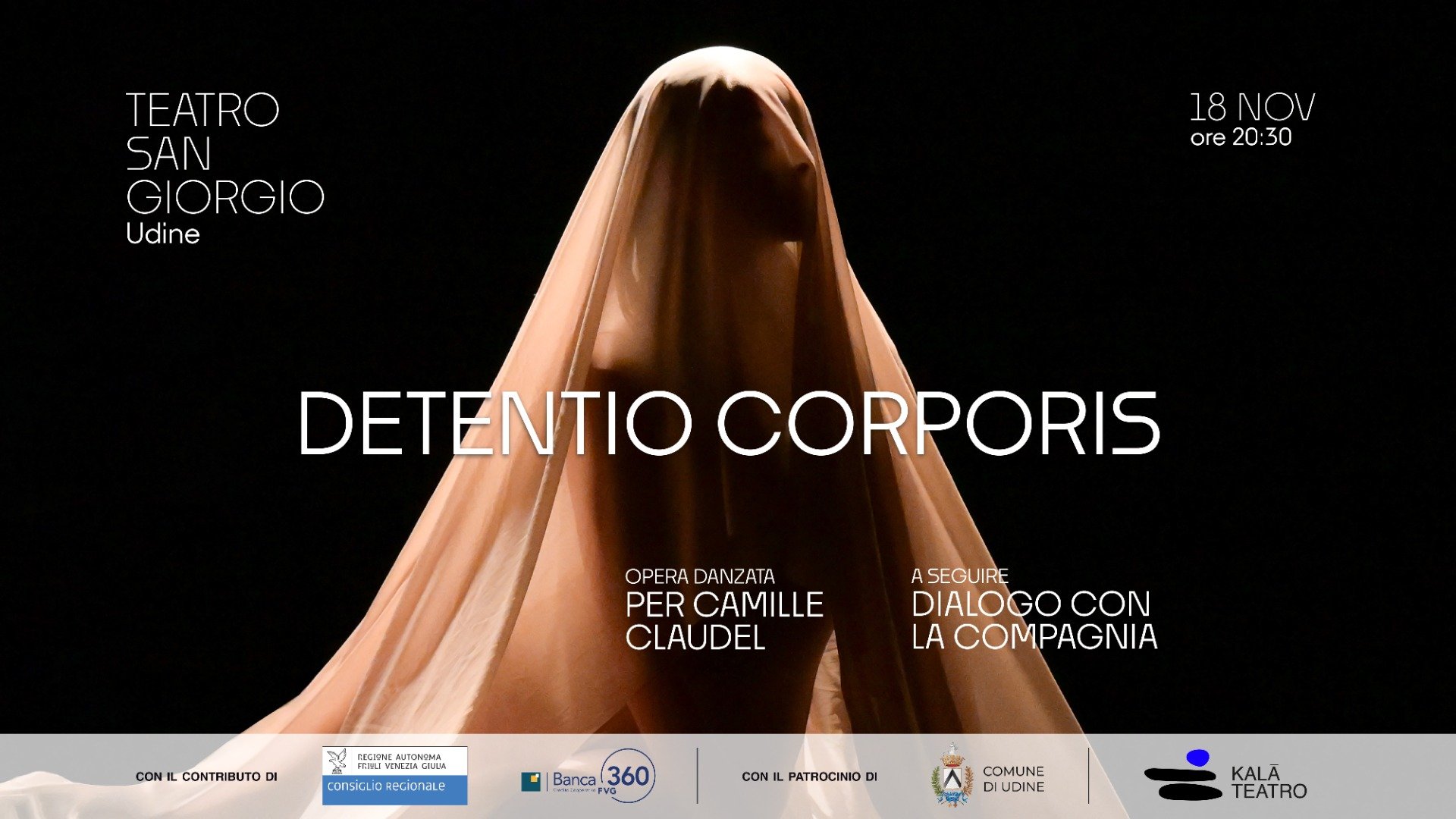 DetentioCorporis-KalaTeatro_16x9_LOGHI