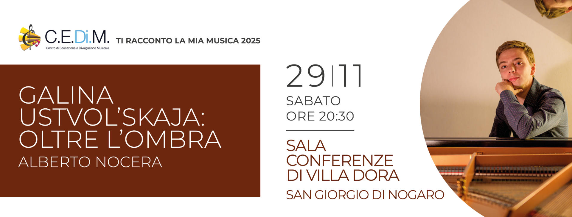 Galina_Nocera_News