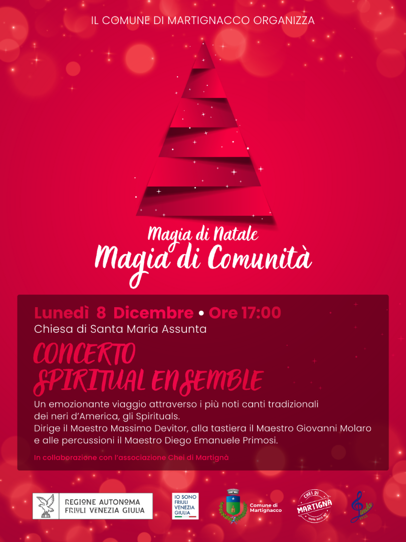 Locandina-Concerto-Gospel-8-dicembre-25-1