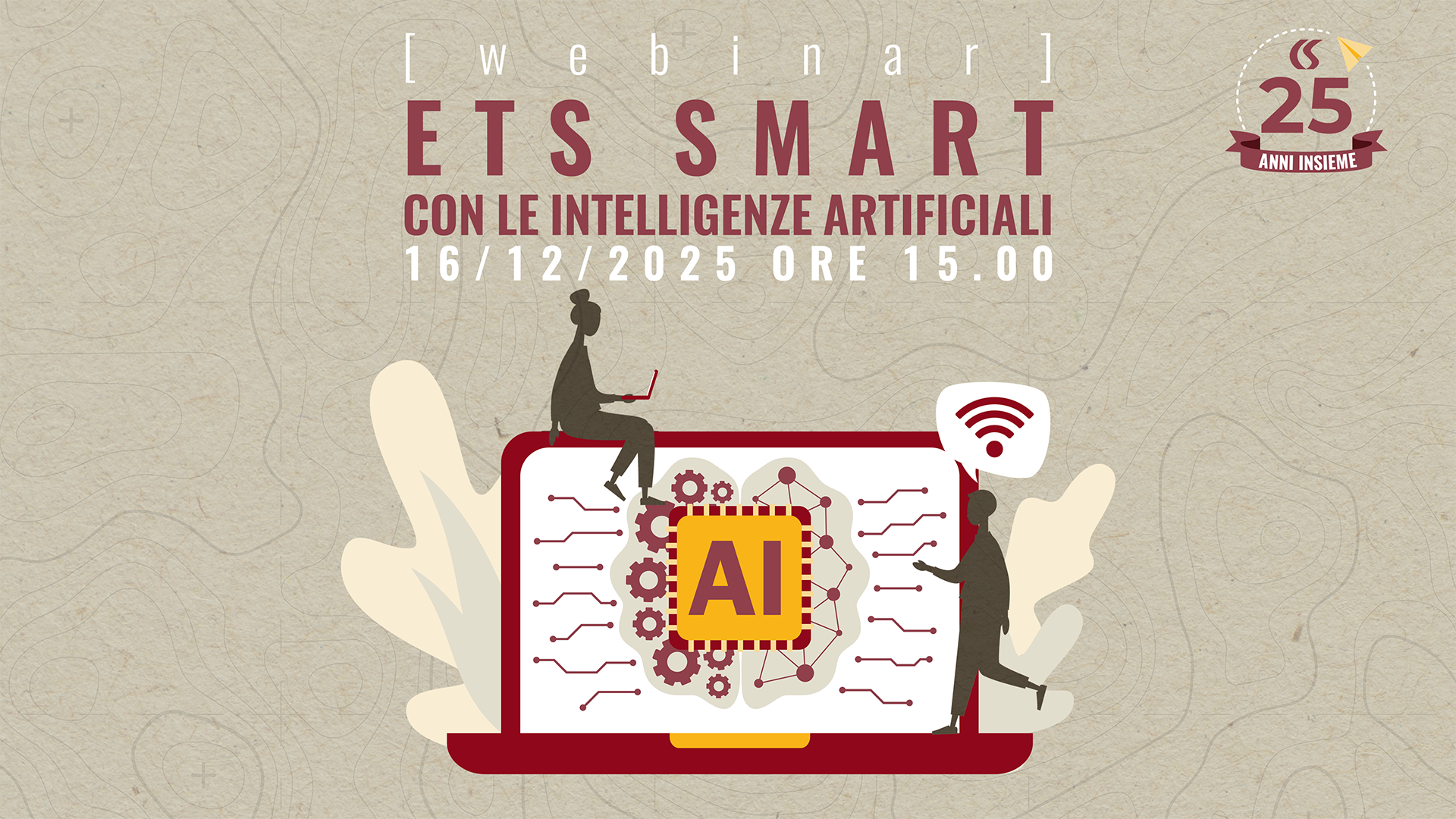 intelligenza_artificiale_formazione_csv-fvg_169