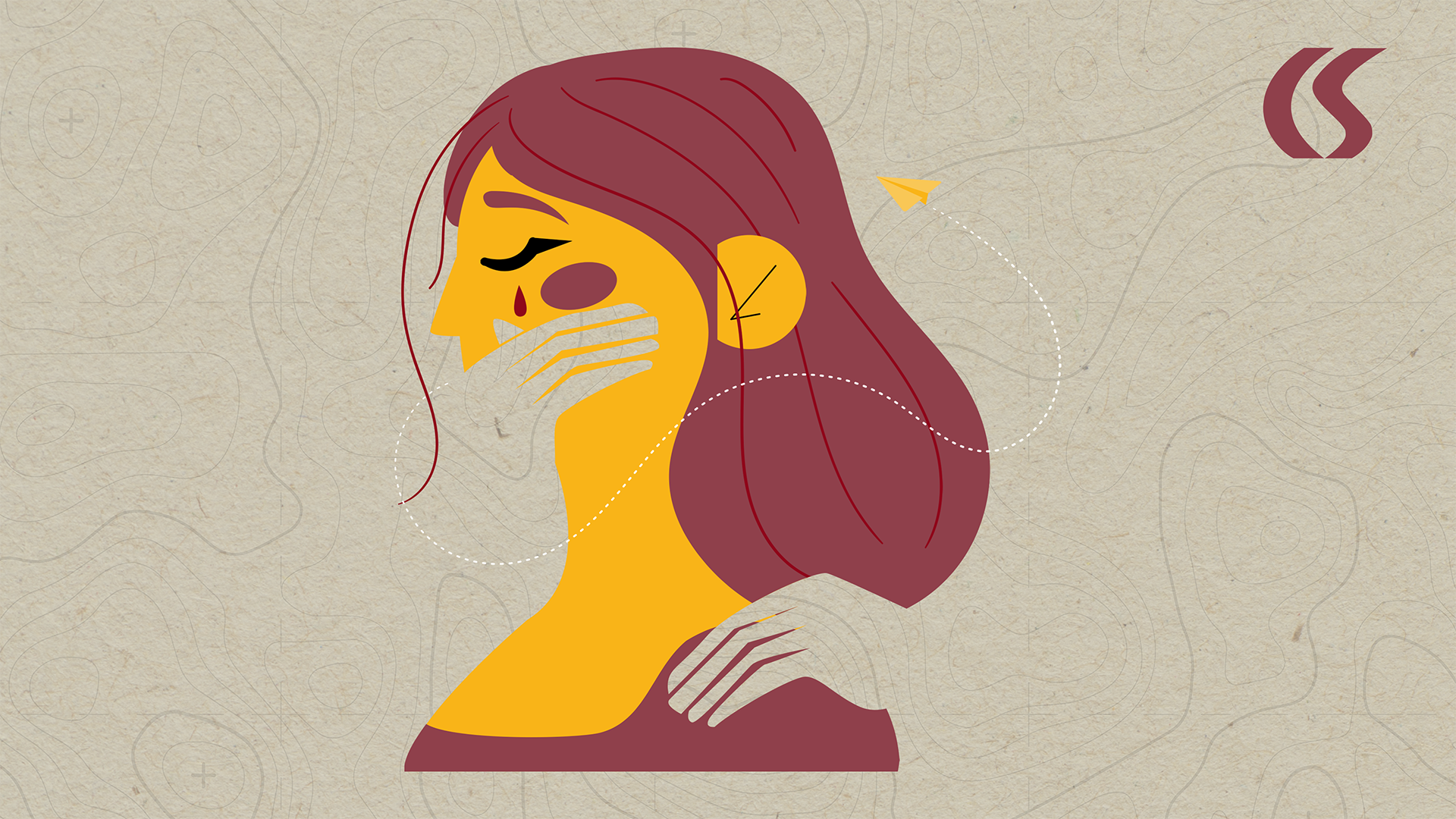 violenza_genere_2025_csv-fvg_169