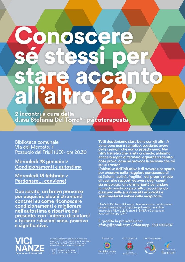 2026-01-Conoscere-se-stessi-Pozzuolo-del-Friuli
