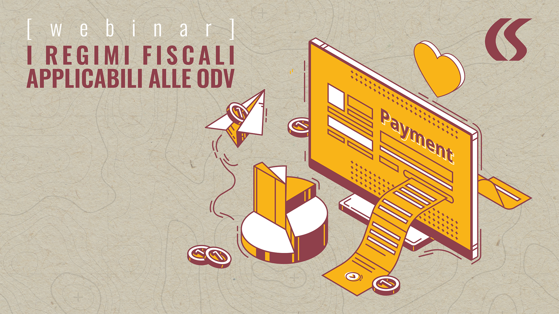 regimi_fiscali_ODV_formazione_csv-fvg_169