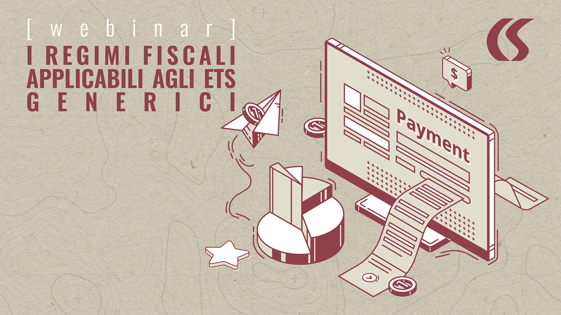 regimi_fiscali_ETS_formazione_csv-fvg_169