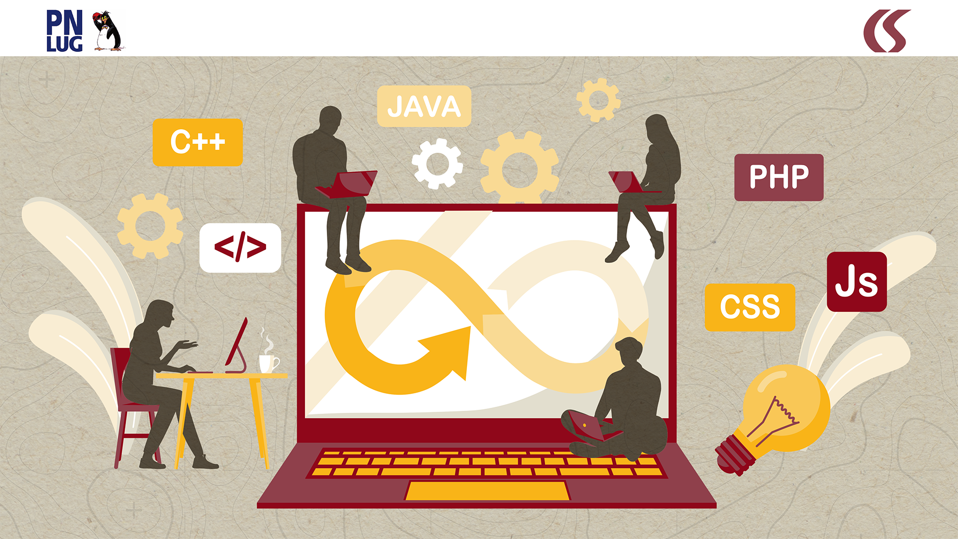 software_libero_terzosettore_csv-fvg_169