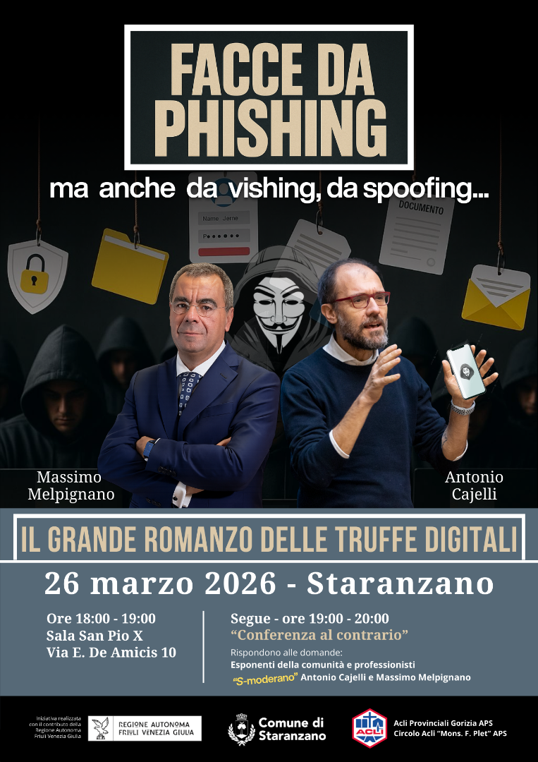 26.03-Facce-da-Phishing