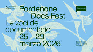 pn-doc-fest-26jpg