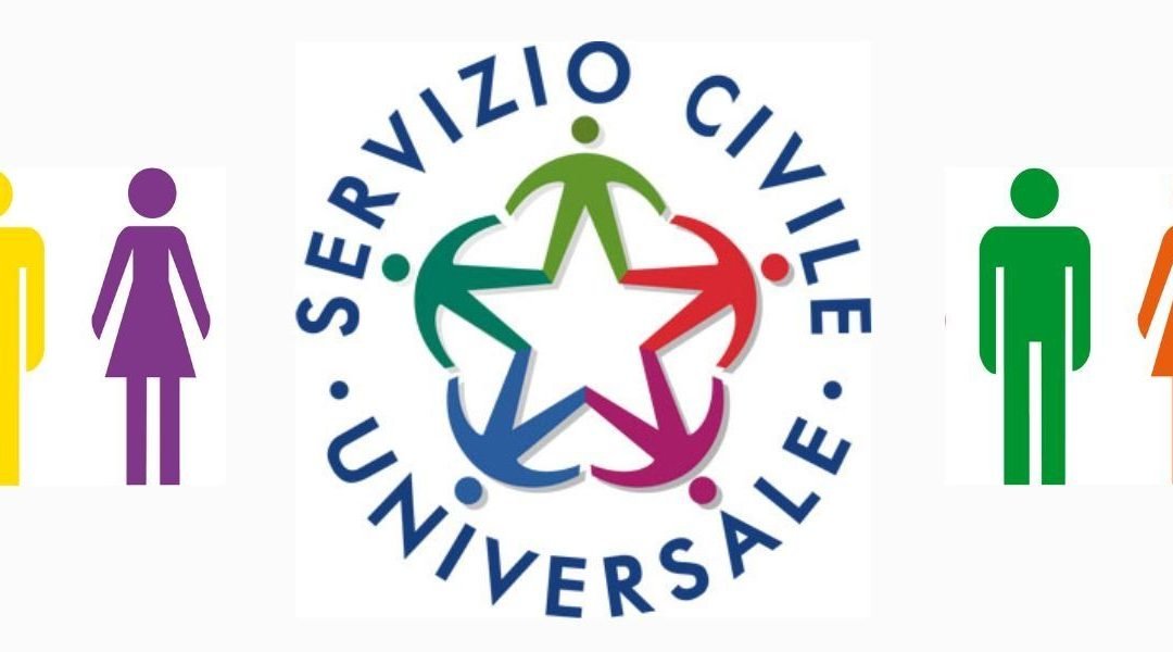 Servizio civile, pubblicato il nuovo bando. Oltre 2mila posti nei progetti dei Csv