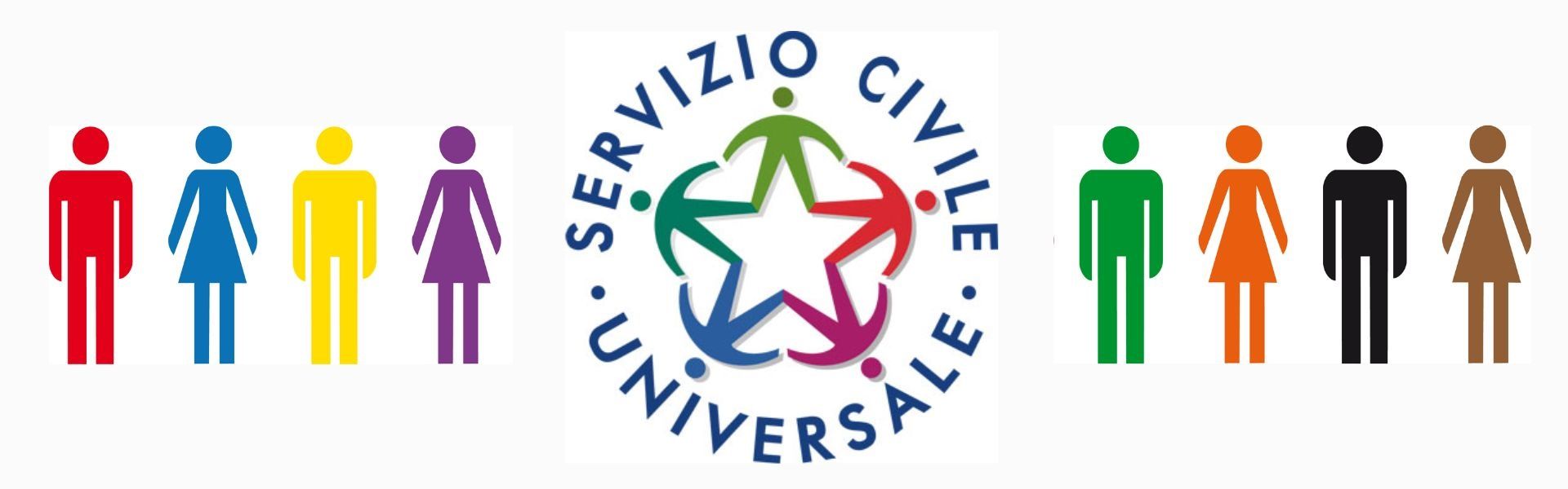 servizio-civile-csv-fvg