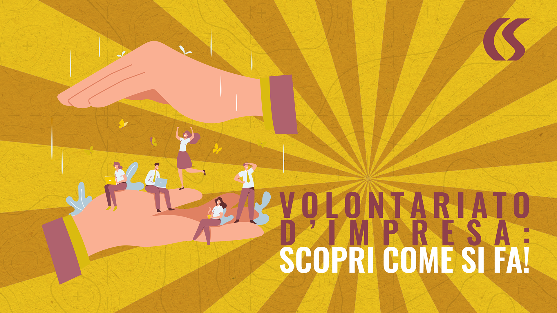 volontariato_impresa_csv-fvg_169