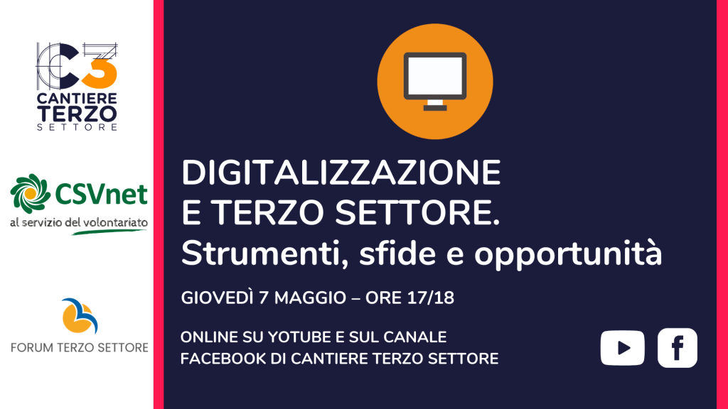 Card-evento-digitalizzazione-1024×576