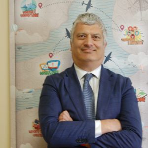Dott. Vittorio Pella