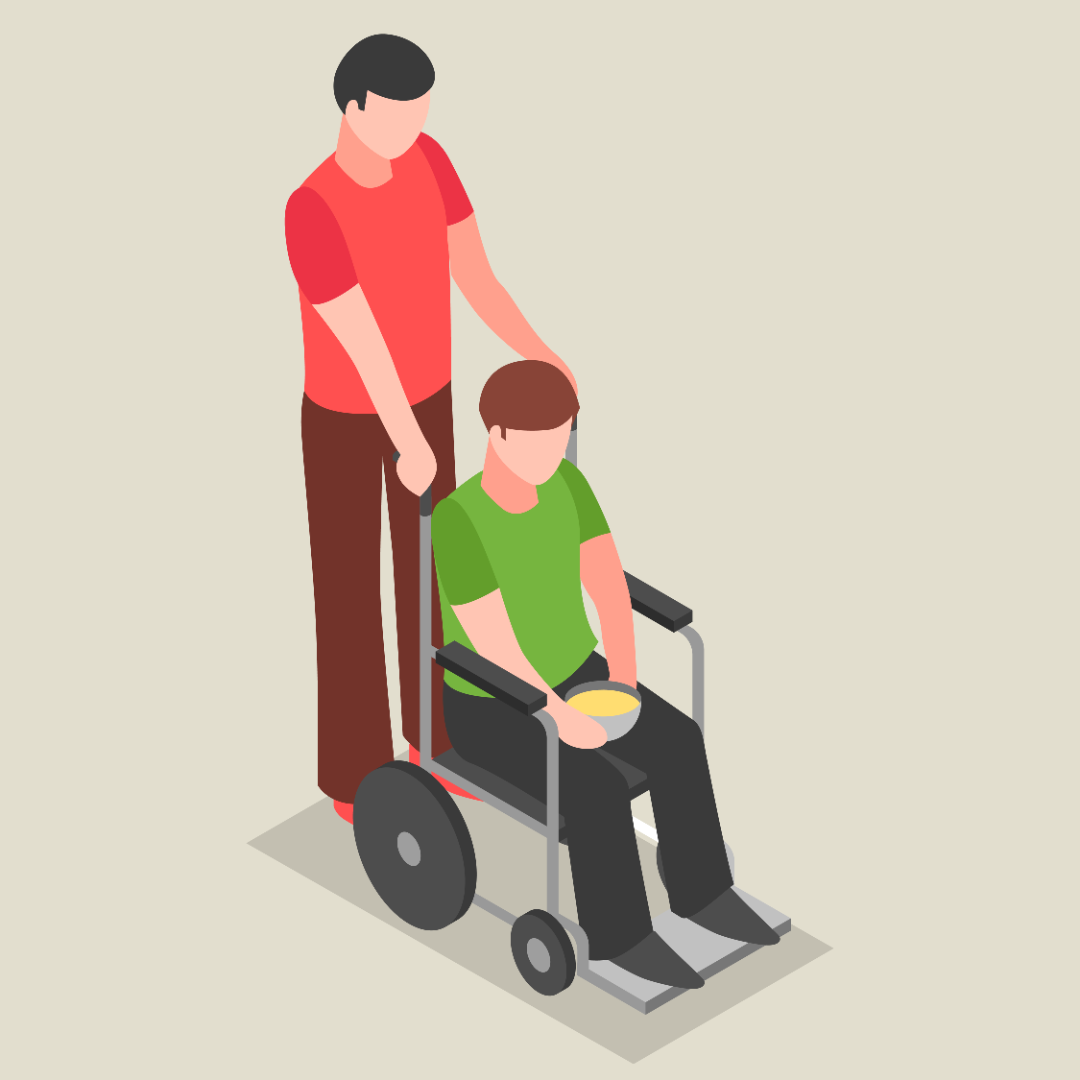 disabili